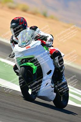 media/Sep-06-2025-TrackXperience (Sat) [[b6dbbb8c62]]/Level 3/Session 4 (Turns 12 and 13)/